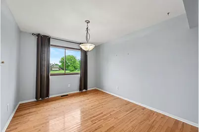 7279 Platt Road, Ypsilanti, MI 48197 - Photo 5