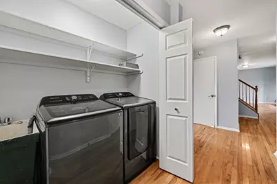 7279 Platt Road, Ypsilanti, MI 48197 - Photo 19