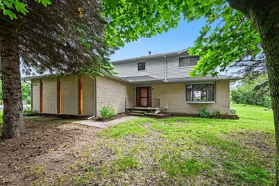 7279 Platt Road, Ypsilanti, MI 48197 - Photo 1