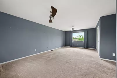 7279 Platt Road, Ypsilanti, MI 48197 - Photo 11