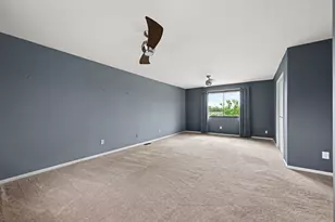 7279 Platt Rd, Ypsilanti, MI 48197 - Photo 11