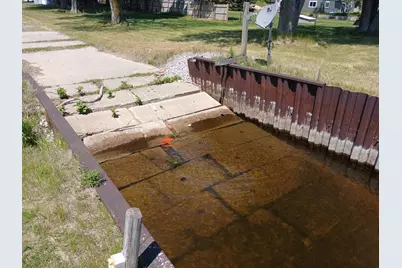 846 S Lakeshore Drive #Parcel ''A'', Ludington, MI 49431 - Photo 19