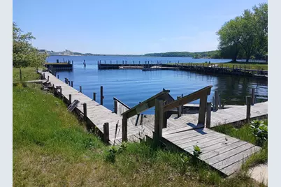 846 S Lakeshore Drive #Parcel ''A'', Ludington, MI 49431 - Photo 11