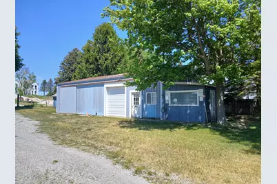 846 S Lakeshore Drive #Parcel ''A'', Ludington, MI 49431 - Photo 23