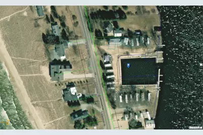 846 S Lakeshore Drive #Parcel ''A'', Ludington, MI 49431 - Photo 33