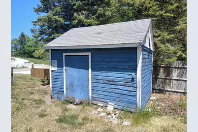 846 S Lakeshore Drive #Parcel ''A'', Ludington, MI 49431 - Photo 31