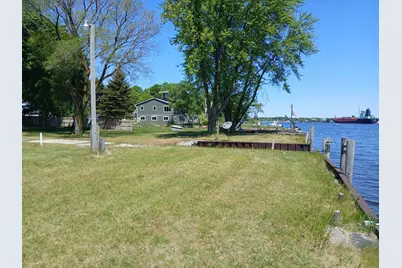 846 S Lakeshore Drive #Parcel ''A'', Ludington, MI 49431 - Photo 15