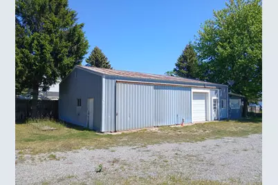 846 S Lakeshore Drive #Parcel ''A'', Ludington, MI 49431 - Photo 25