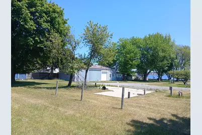 846 S Lakeshore Drive #Parcel ''A'', Ludington, MI 49431 - Photo 7