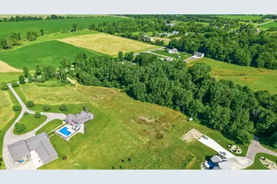 Vl 40th Avenue, Hudsonville, MI 49426 - Photo 5