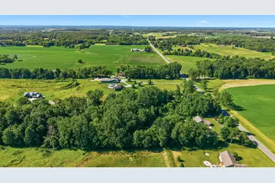 Vl 40th Avenue, Hudsonville, MI 49426 - Photo 9