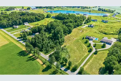 Vl 40th Avenue, Hudsonville, MI 49426 - Photo 3
