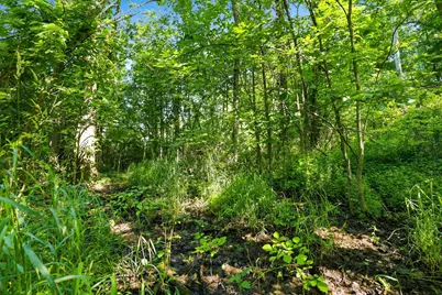 Vl 40th Avenue, Hudsonville, MI 49426 - Photo 17