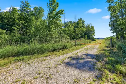 Vl 40th Avenue, Hudsonville, MI 49426 - Photo 15