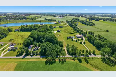 Vl 40th Avenue, Hudsonville, MI 49426 - Photo 11