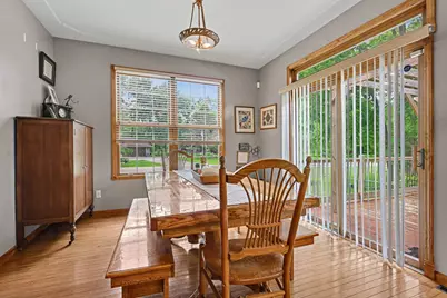 15757 Oakshore Drive, Three Rivers, MI 49093 - Photo 5