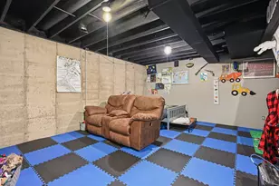 15757 Oakshore Dr, Three Rivers, MI 49093 - Photo 19