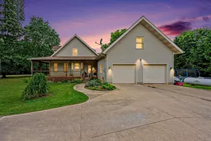 15757 Oakshore Dr, Three Rivers, MI 49093 - Photo 1