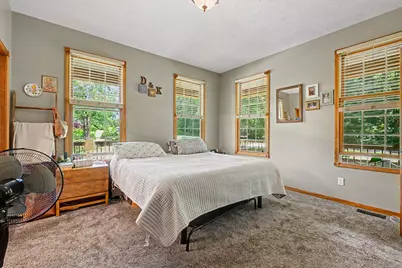 15757 Oakshore Drive, Three Rivers, MI 49093 - Photo 11