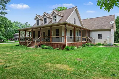 15757 Oakshore Drive, Three Rivers, MI 49093 - Photo 25
