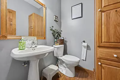15757 Oakshore Drive, Three Rivers, MI 49093 - Photo 9