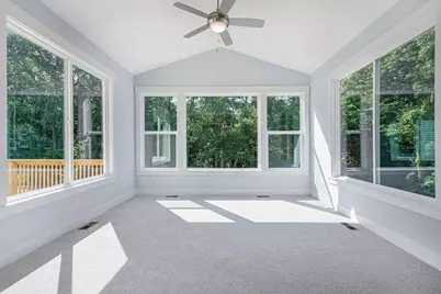 Vacant E Starlight Ridge Circle #58, Onekama, MI 49675 - Photo 5