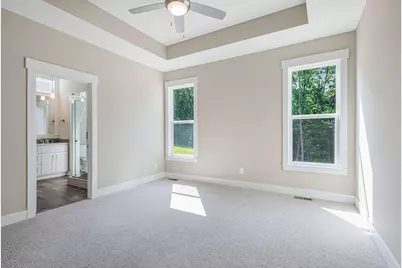 Vacant E Starlight Ridge Circle #58, Onekama, MI 49675 - Photo 9