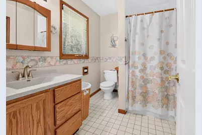 7750 N 32nd Street, Richland, MI 49083 - Photo 15
