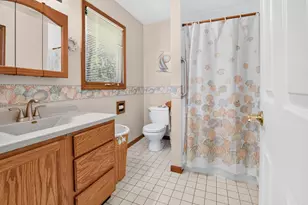 7750 N 32nd St, Richland, MI 49083 - Photo 15