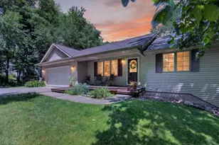 7750 N 32nd St, Richland, MI 49083 - Photo 27