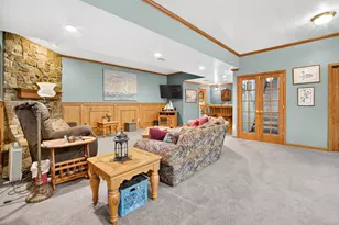 7750 N 32nd St, Richland, MI 49083 - Photo 21