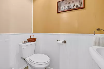 7750 N 32nd Street, Richland, MI 49083 - Photo 23