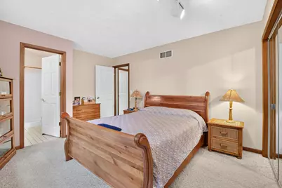 7750 N 32nd Street, Richland, MI 49083 - Photo 13