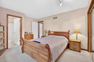 7750 N 32nd St, Richland, MI 49083 - Photo 13