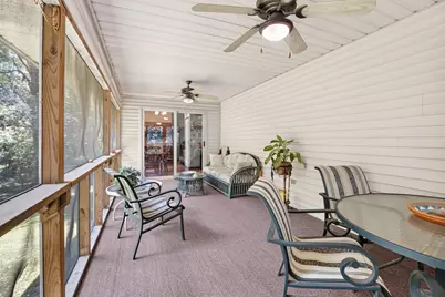 7750 N 32nd Street, Richland, MI 49083 - Photo 11