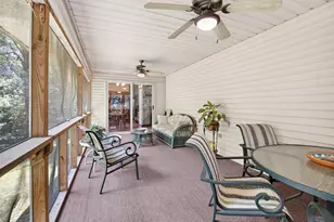 7750 N 32nd St, Richland, MI 49083 - Photo 11