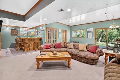 7750 N 32nd Street, Richland, MI 49083 - Photo 19