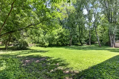 7750 N 32nd Street, Richland, MI 49083 - Photo 25