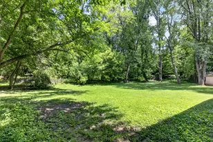7750 N 32nd St, Richland, MI 49083 - Photo 25