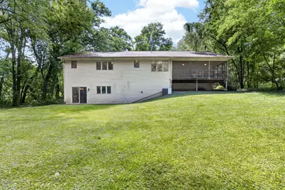 7750 N 32nd Street, Richland, MI 49083 - Photo 3