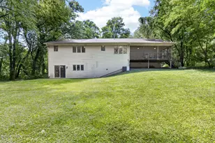 7750 N 32nd St, Richland, MI 49083 - Photo 3