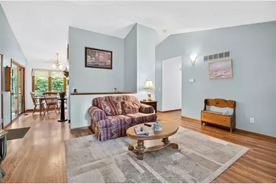 7750 N 32nd Street, Richland, MI 49083 - Photo 7