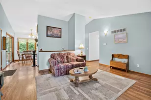 7750 N 32nd St, Richland, MI 49083 - Photo 7