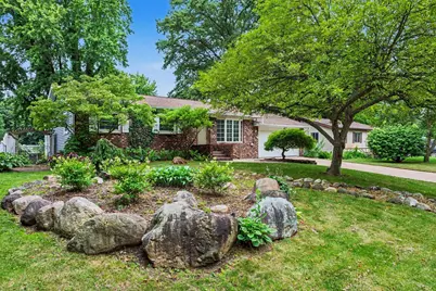 203 Dundee Drive, Battle Creek, MI 49014 - Photo 3
