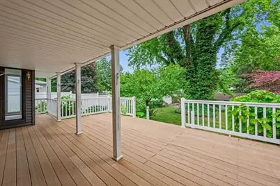 203 Dundee Drive, Battle Creek, MI 49014 - Photo 5