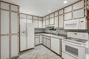 203 Dundee Dr, Battle Creek, MI 49014 - Photo 7