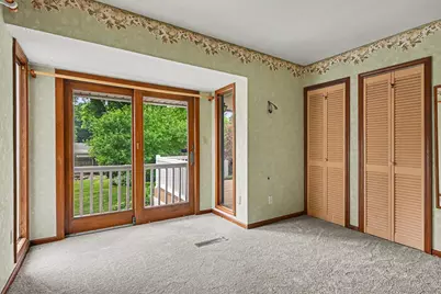 203 Dundee Drive, Battle Creek, MI 49014 - Photo 15