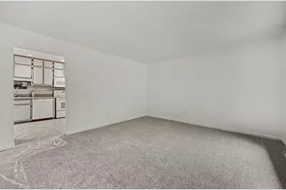 203 Dundee Drive, Battle Creek, MI 49014 - Photo 9