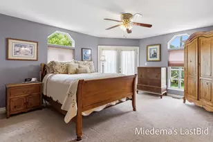 12915 Cassidy Rd, Bellevue, MI 49021 - Photo 75