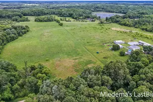 12915 Cassidy Rd, Bellevue, MI 49021 - Photo 33